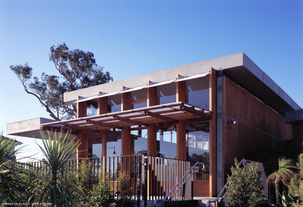 SuppleDesign_Mernda-6 SuppleDesign_Mernda-6