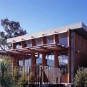 SuppleDesign_Mernda-6 SuppleDesign_Mernda-6