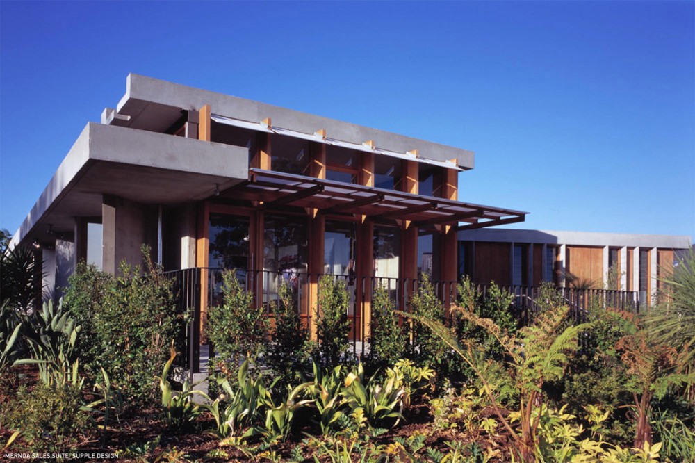 SuppleDesign_Mernda-7 SuppleDesign_Mernda-7