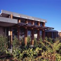 SuppleDesign_Mernda-7 SuppleDesign_Mernda-7 SuppleDesign_Mernda-7
