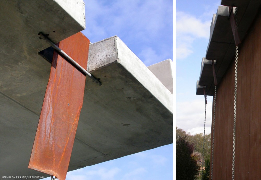 SuppleDesign_Mernda-8 SuppleDesign_Mernda-8
