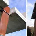 SuppleDesign_Mernda-8 SuppleDesign_Mernda-8