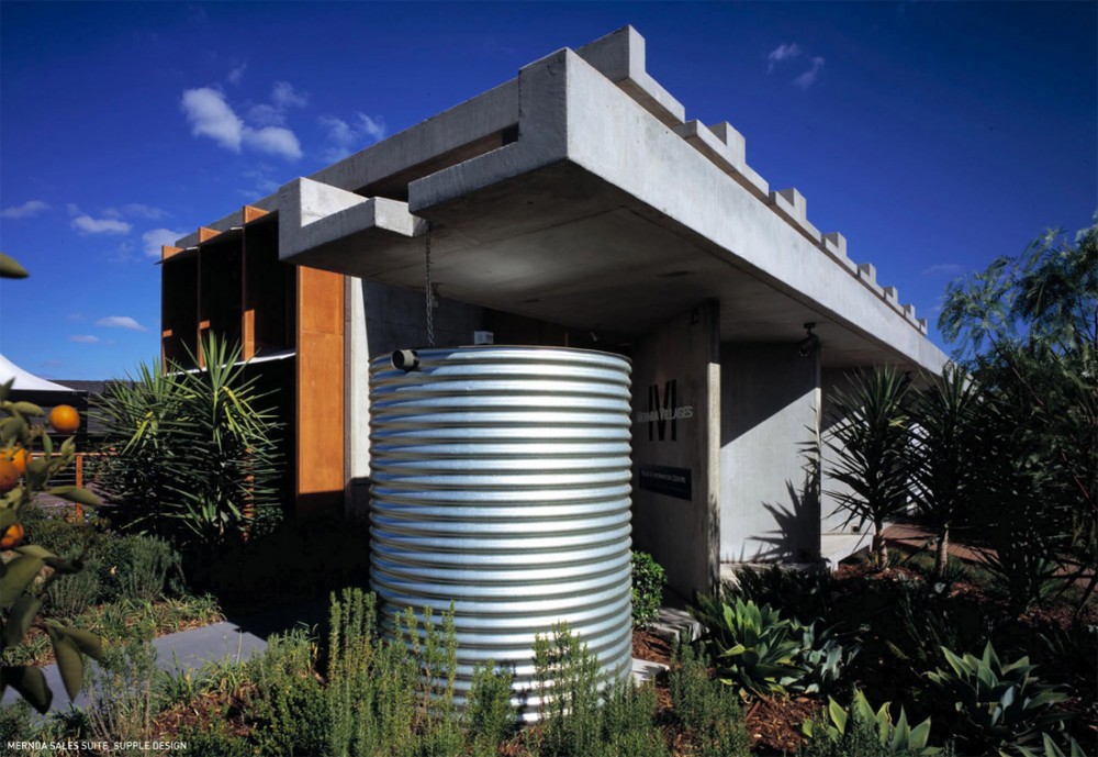 SuppleDesign_Mernda-9 SuppleDesign_Mernda-9