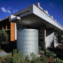 SuppleDesign_Mernda-9 SuppleDesign_Mernda-9