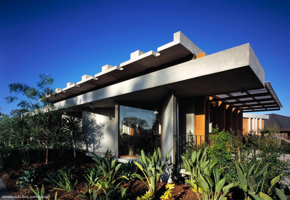 SuppleDesign_Mernda-10 SuppleDesign_Mernda-10