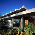 Mernda Education Suite / Supple Design