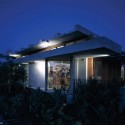 SuppleDesign_Mernda-11 SuppleDesign_Mernda-11