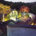 Bu Yeon Dang / IROJE KHM Architects