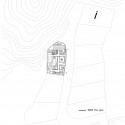 site plan site plan