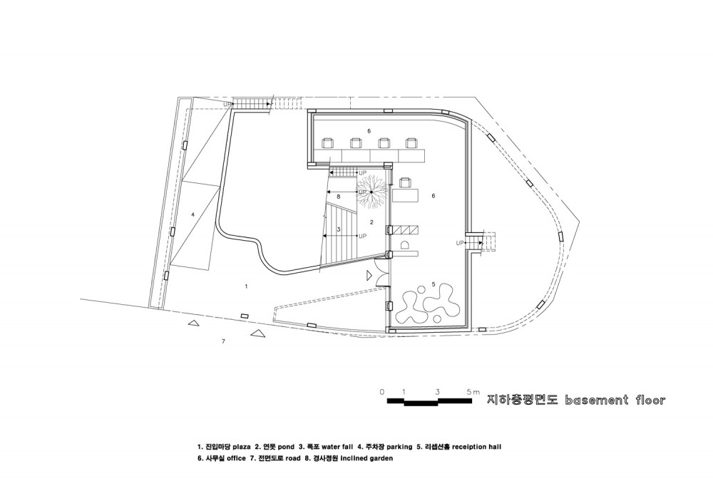 basement floor plan basement floor plan
