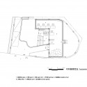 basement floor plan basement floor plan