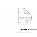 mezzanine floor plan mezzanine floor plan