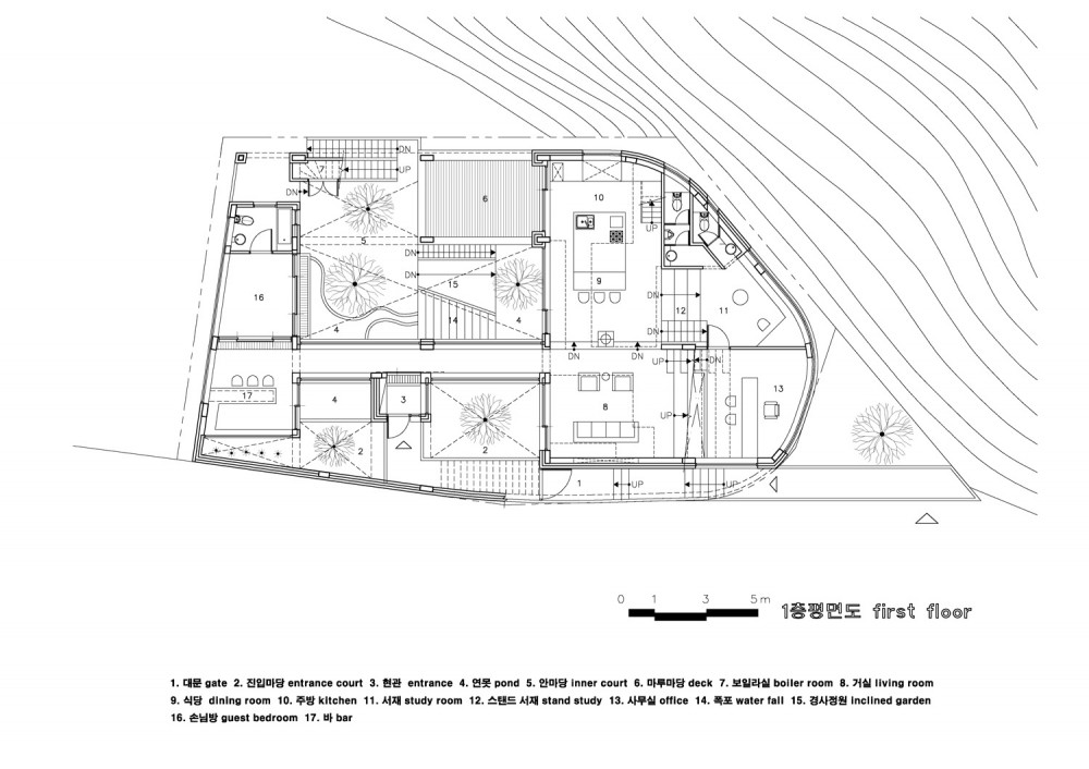 first floor plan first floor plan