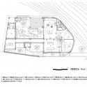 first floor plan first floor plan