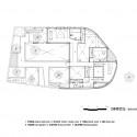 second floor plan second floor plan second floor plan