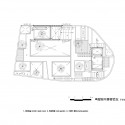 roof plan roof plan roof plan