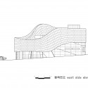 east elevation east elevation east elevation