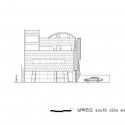 south elevation south elevation south elevation