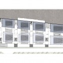 floorplan lecture 2 floorplan lecture 2 floorplan lecture 2
