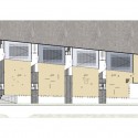 floorplan street level floorplan street level floorplan street level