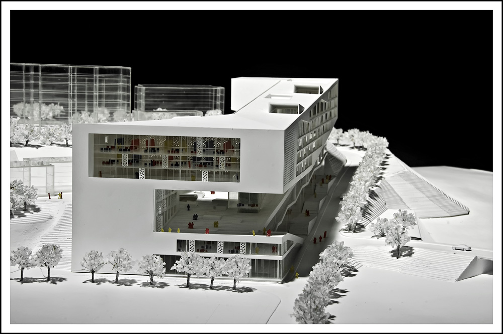 presentation model1 presentation model1