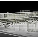 presentation model2 presentation model2