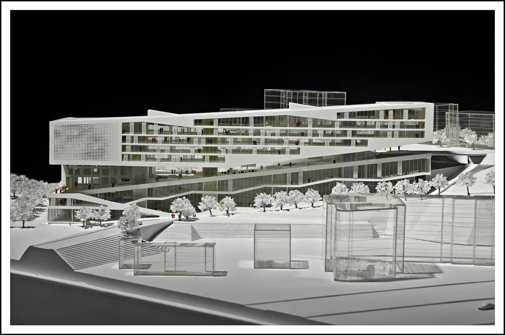 presentation model2 presentation model2