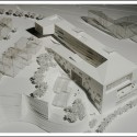 presentation model4 presentation model4 presentation model4