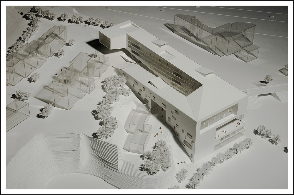 presentation model4 presentation model4