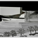 presentation model 5 presentation model 5 presentation model 5