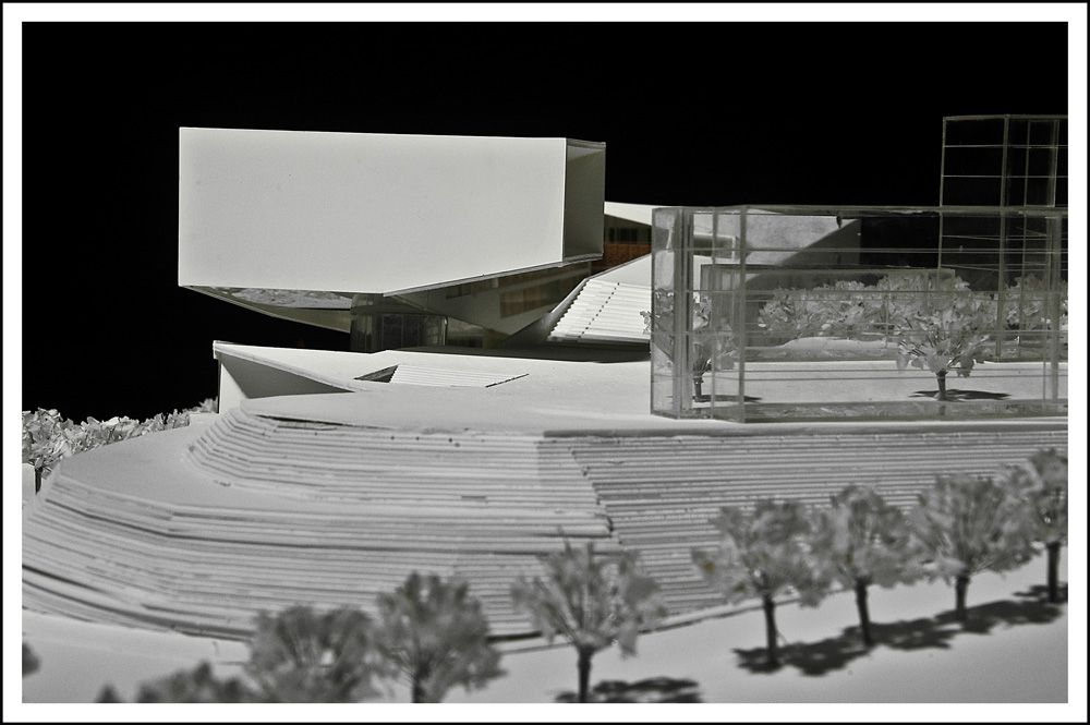 presentation model 5 presentation model 5