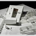 presentation model 6 presentation model 6 presentation model 6