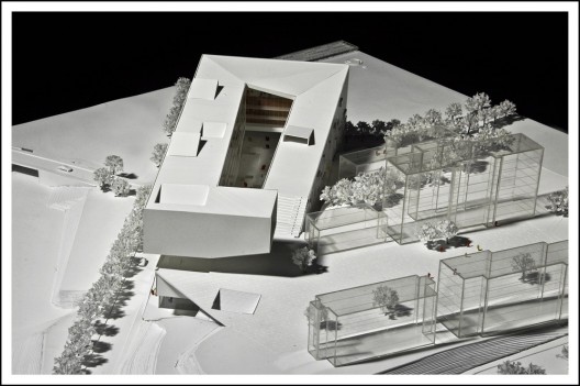 presentation model 6 presentation model 6