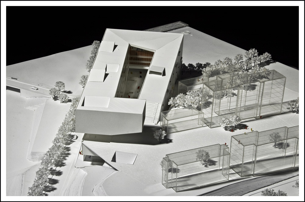presentation model 6 presentation model 6