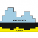 Picture 67 © OMA - diagram