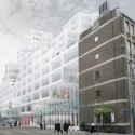 oma-stadskantoor-collage-meent-rodezand-1000x708 © OMA