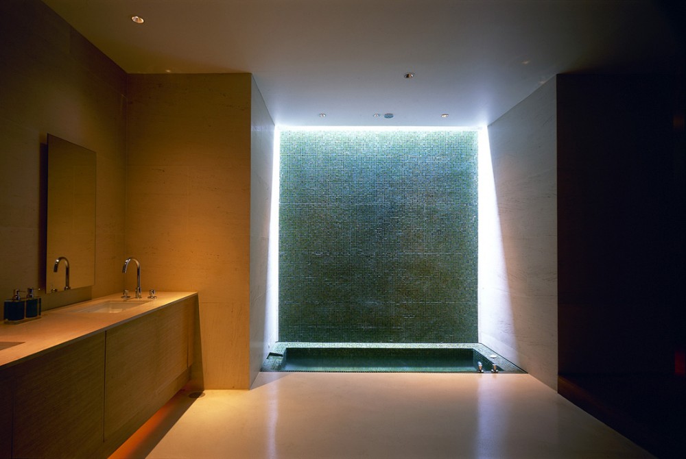 Alila Cha am / Duangrit Bunnag Architects