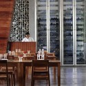alila5_2170 alila5_2170