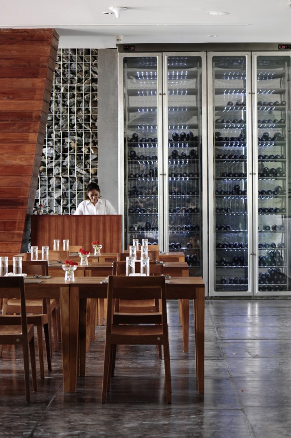 alila5_2170 alila5_2170