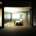 alila8_2856 alila8_2856