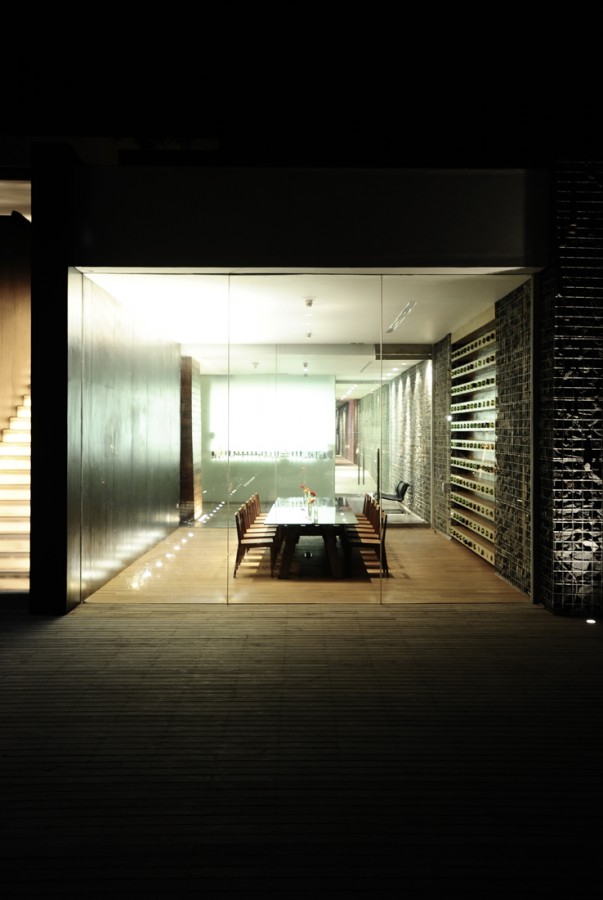 alila8_2856 alila8_2856