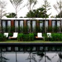 alila29