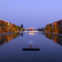 Alila Cha am / Duangrit Bunnag Architects