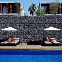 Pool 2 Pool 2