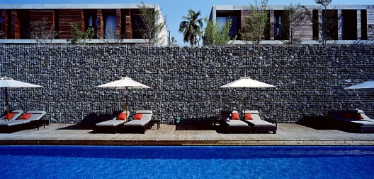 Pool 2