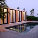 Pool Villa