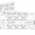 master plan master plan