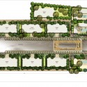 master plan veg master plan vegetation
