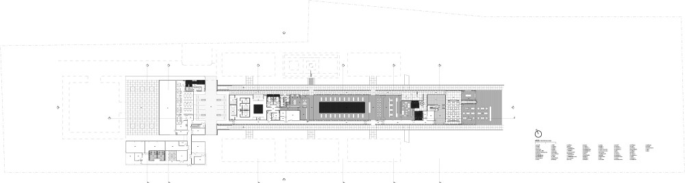 center bldg_plan.dgn center building plan 01