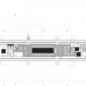 center bldg_plan.dgn center building plan 01